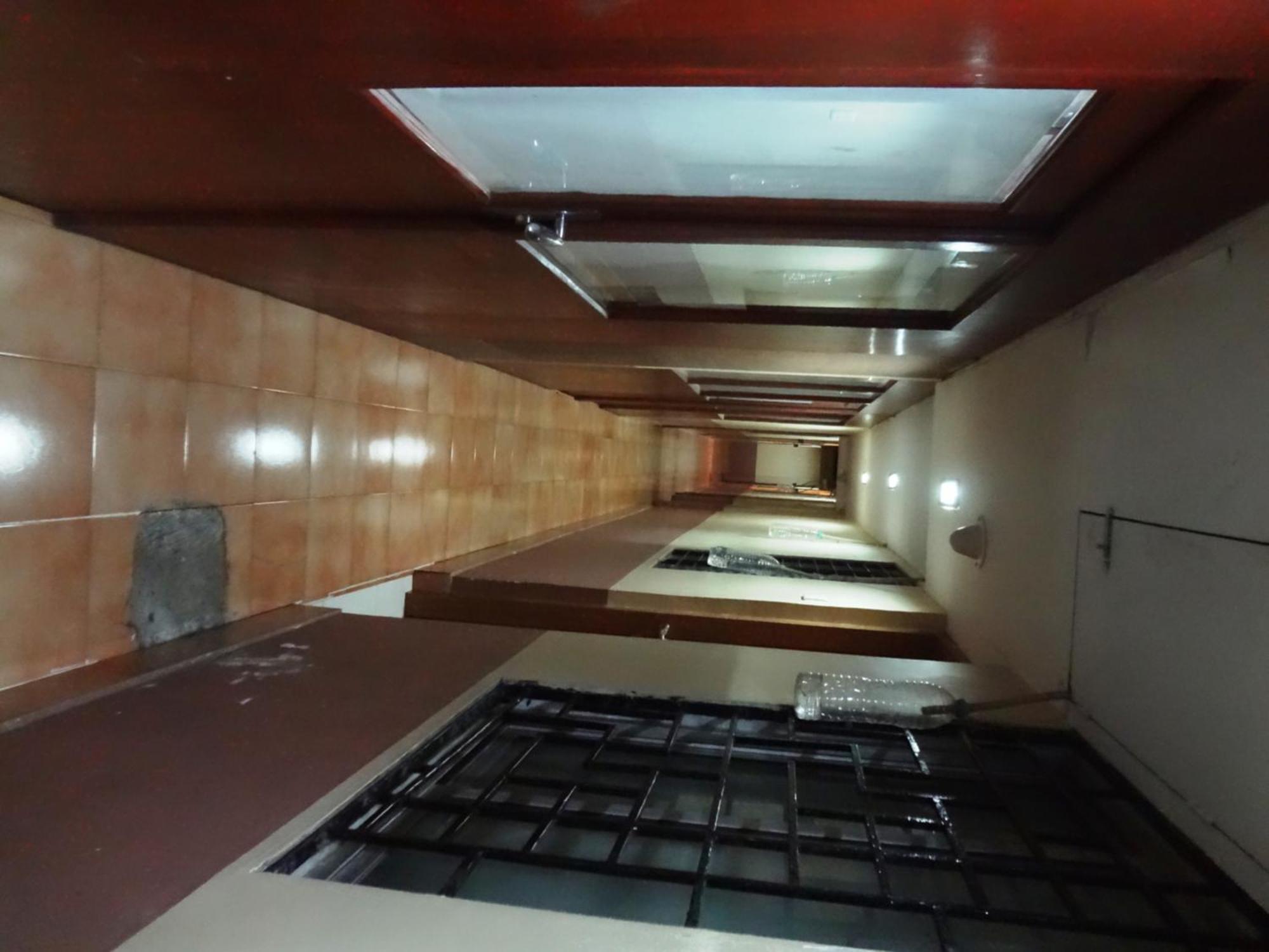 מומביי Hotel New Bengal מראה חיצוני תמונה